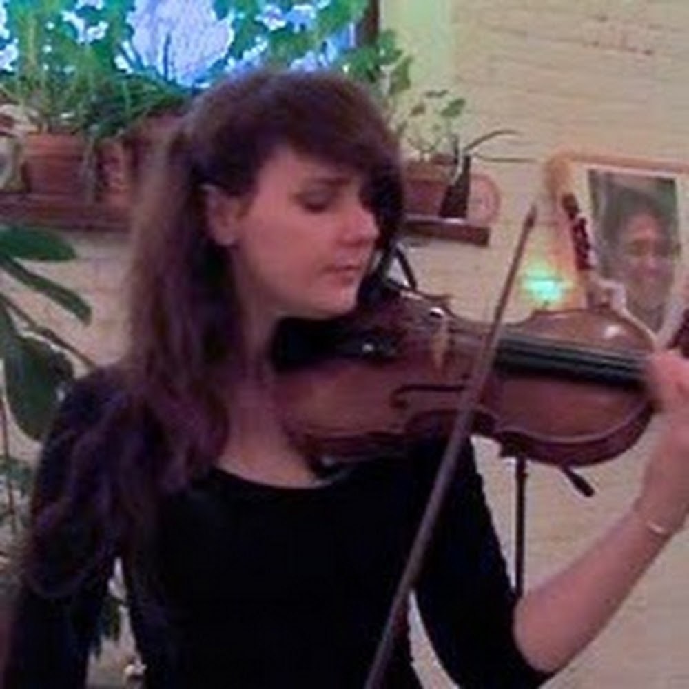 Meet your Posher, Liza